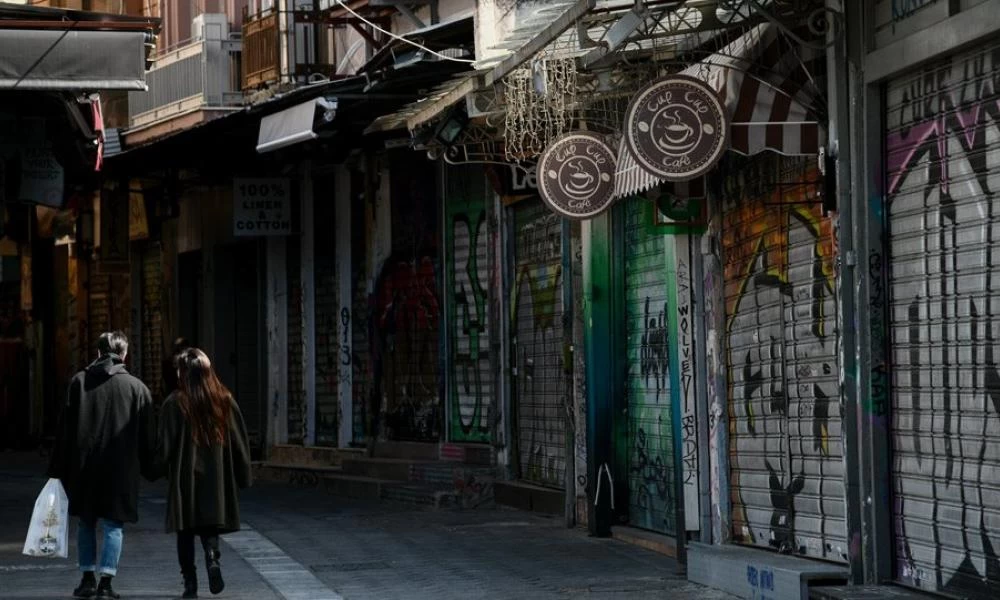 «Βόμβα» χρεών με λανθασμένα κουρέματα ενοικίων στις υπεκμισθώσεις ακίνητων